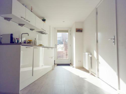 Apartamento De Rode Ridder