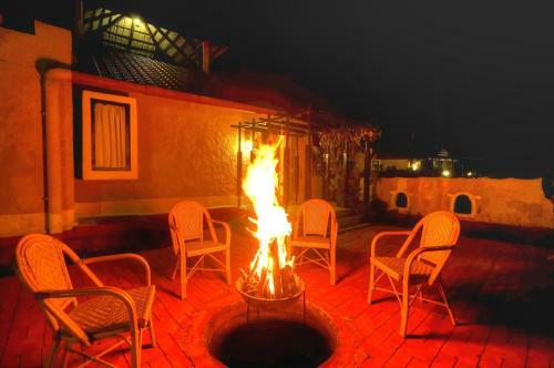Hotel Bundela Bandhavgarh By Octave