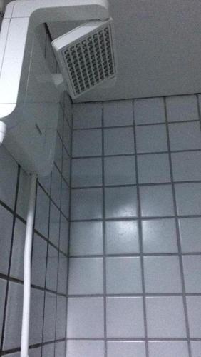 Hotel Ponta Negra Flat 811