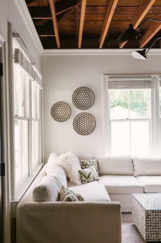 Guesthouse Charleston South 105 5