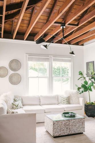 Guesthouse Charleston South 105 5