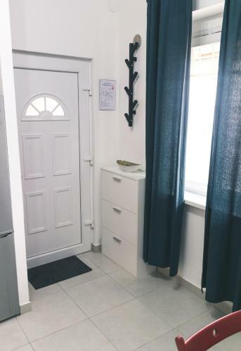 Apartamento Newly Adapted Studio 88 With Free Parking