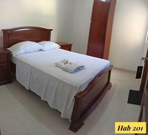Hotel Imperial