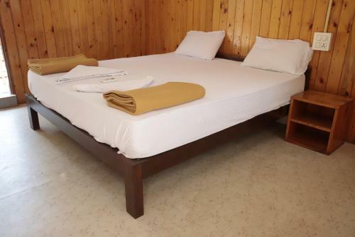 Hotel Orange Sky Inn Holiday Home