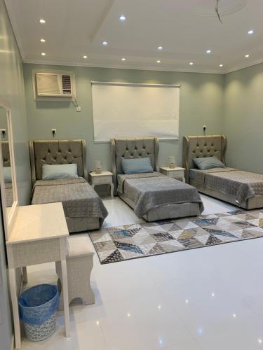 Apartamento ??? ???? ?????? ??? ?????