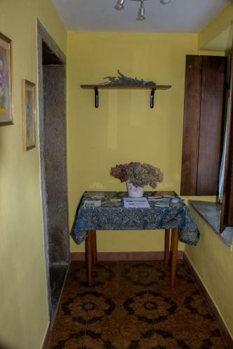 Apartamento Il Camino