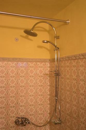 Apartamento Il Camino
