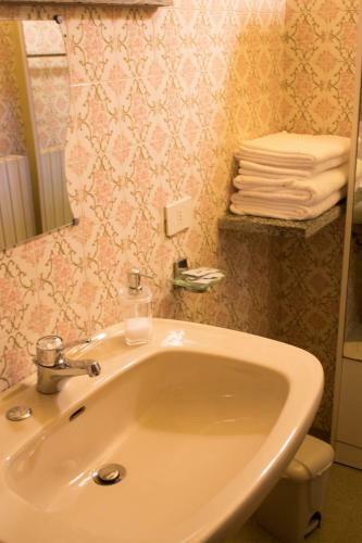 Apartamento Il Camino