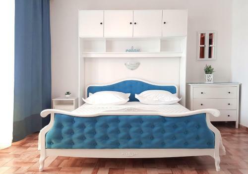 Apartamento Villa Skalinada With Sea View