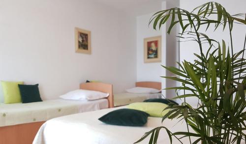 Apartamento Villa Skalinada With Sea View