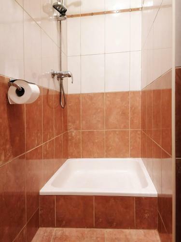 Apartamento Villa Skalinada With Sea View