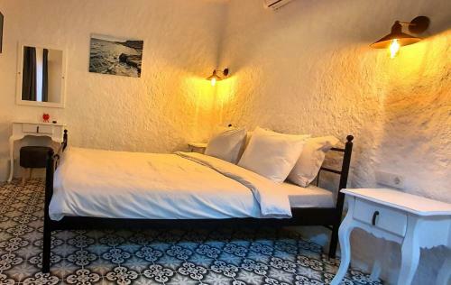 Hotel Badem?�? Otel