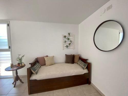 Apartamento Alquilo Hermoso Departamento Cerca De Chacras