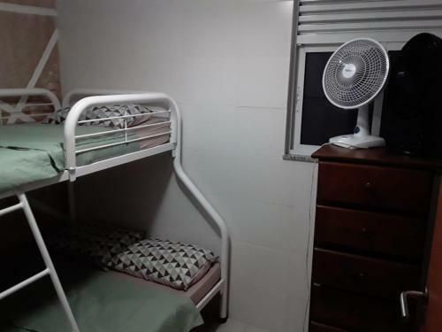 Apartamento Le Bon Vivant 405 Bl A