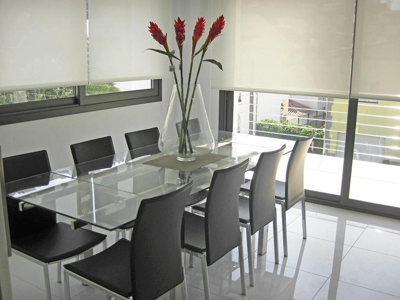 Villa Carretera De Montjoi 4