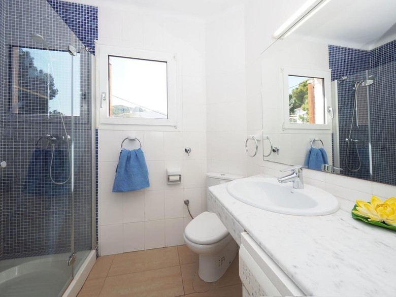 Apartamento Santa Lucia Roses