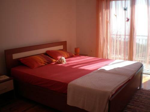 Villa Lidija