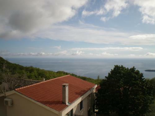 Villa Lidija