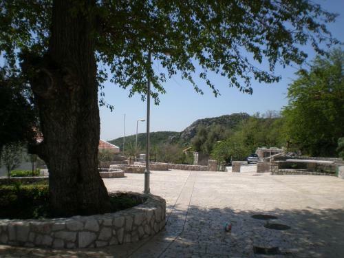 Villa Lidija