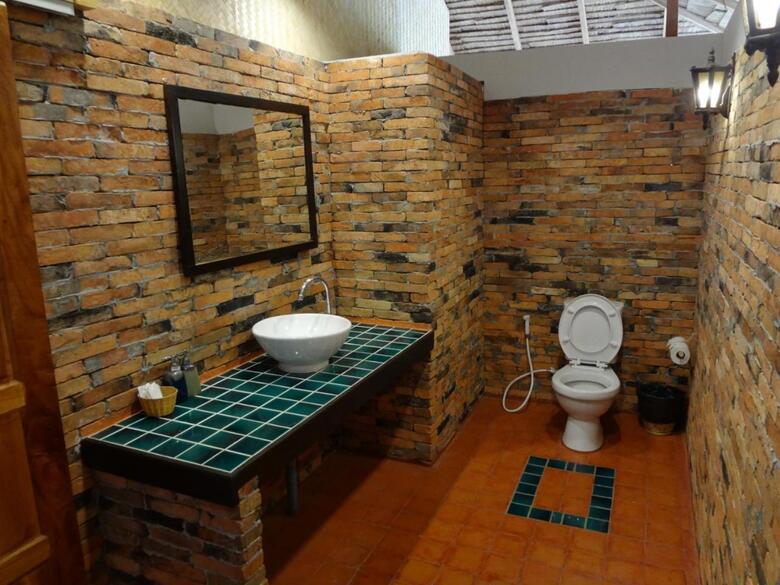 Hotel Relax Bay Resort