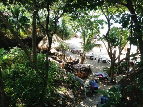 The Narima