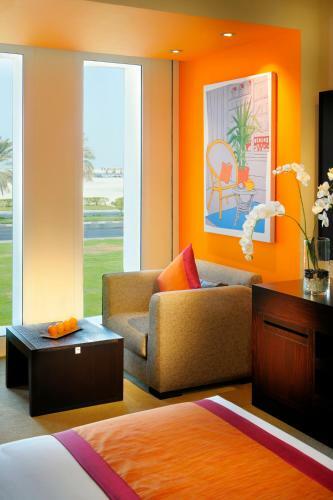 Hues Boutique Hotel