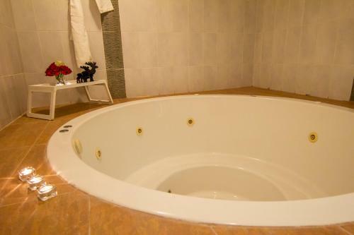 Dunes Hotel Apartment, Al Muhaisnah