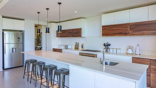 Villa 17 Oceans Edge