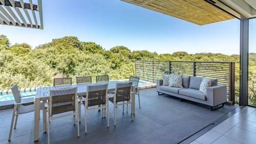 Villa 17 Oceans Edge