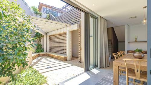 Villa 17 Oceans Edge