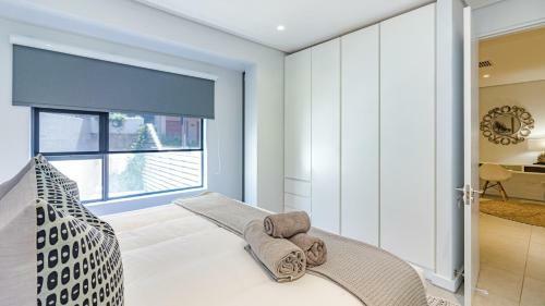 Villa 17 Oceans Edge