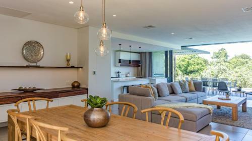 Villa 17 Oceans Edge