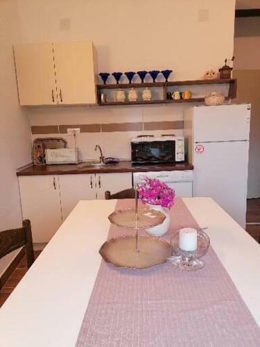 Apartman Gradac Deguric
