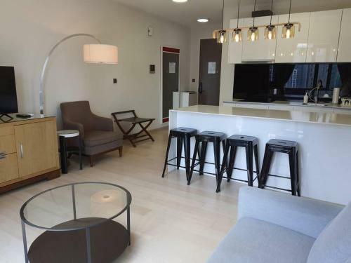 Apartamento Sl Suites Klcc Residences