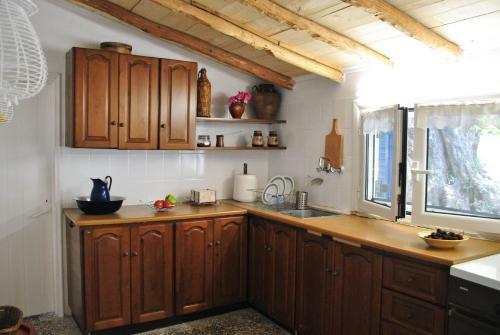 Portela Beach House