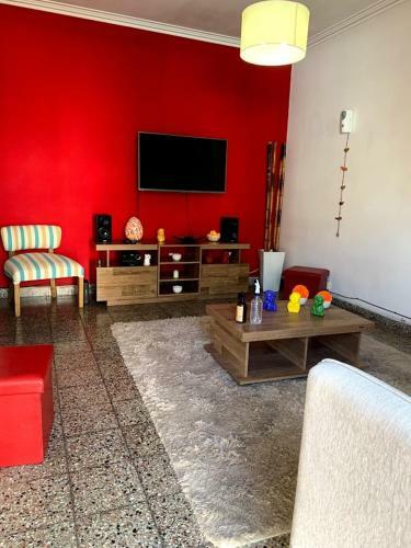 Apartamento La Casita