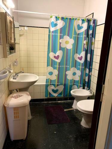 Apartamento La Casita