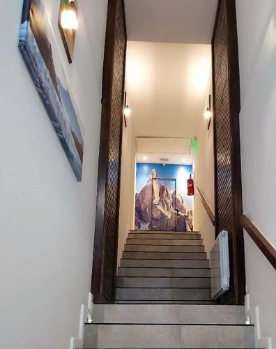 Apartamento Del Cerro Departamentos