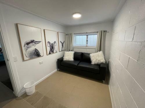 Beach & Bay Holiday Rental - Nelson Bay