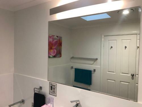 Beach & Bay Holiday Rental - Nelson Bay