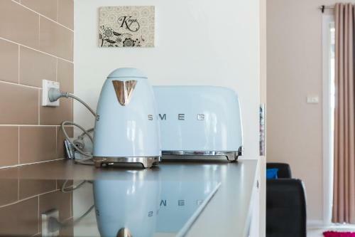 Beach & Bay Holiday Rental - Nelson Bay