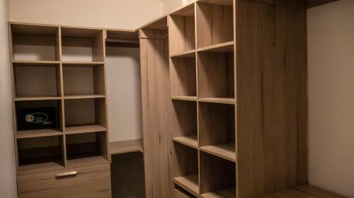 Apartamento Two Keys