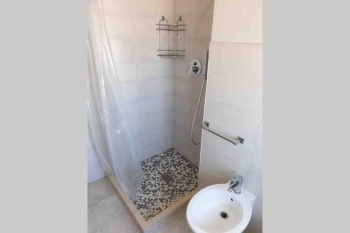 Apartamento Panoramico E Vicinissimo Al Mare