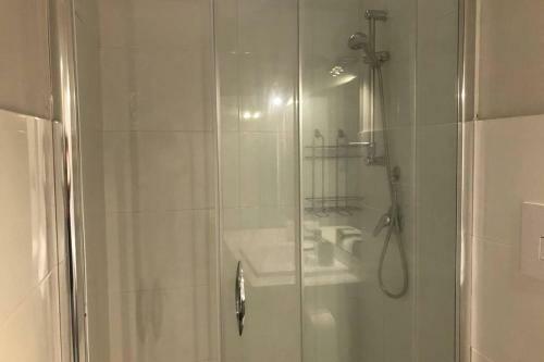 Apartamento Panoramico E Vicinissimo Al Mare