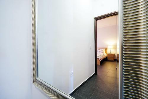 Apartamento Home Philip- Overlooks Chania