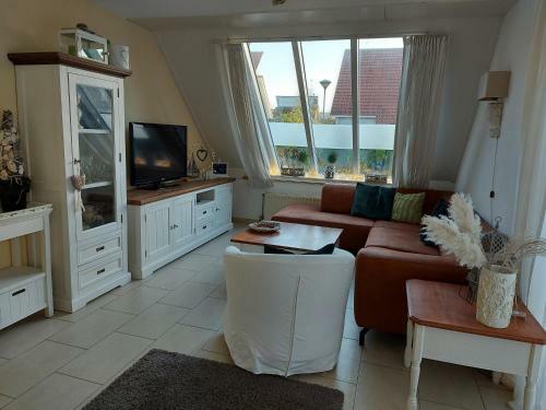 Ferienhaus Village Zeeland