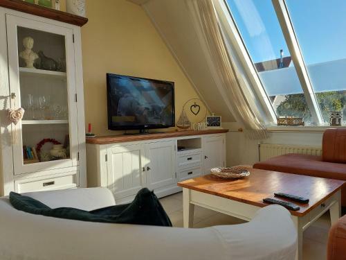 Ferienhaus Village Zeeland