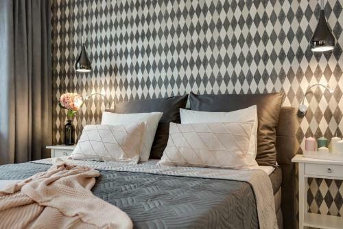 Silesia Luxury Apartments