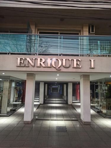 Apartamento La Espa�ola Suites