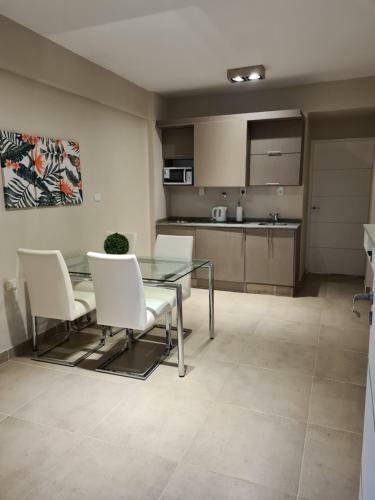 Apartamento La Espa�ola Suites